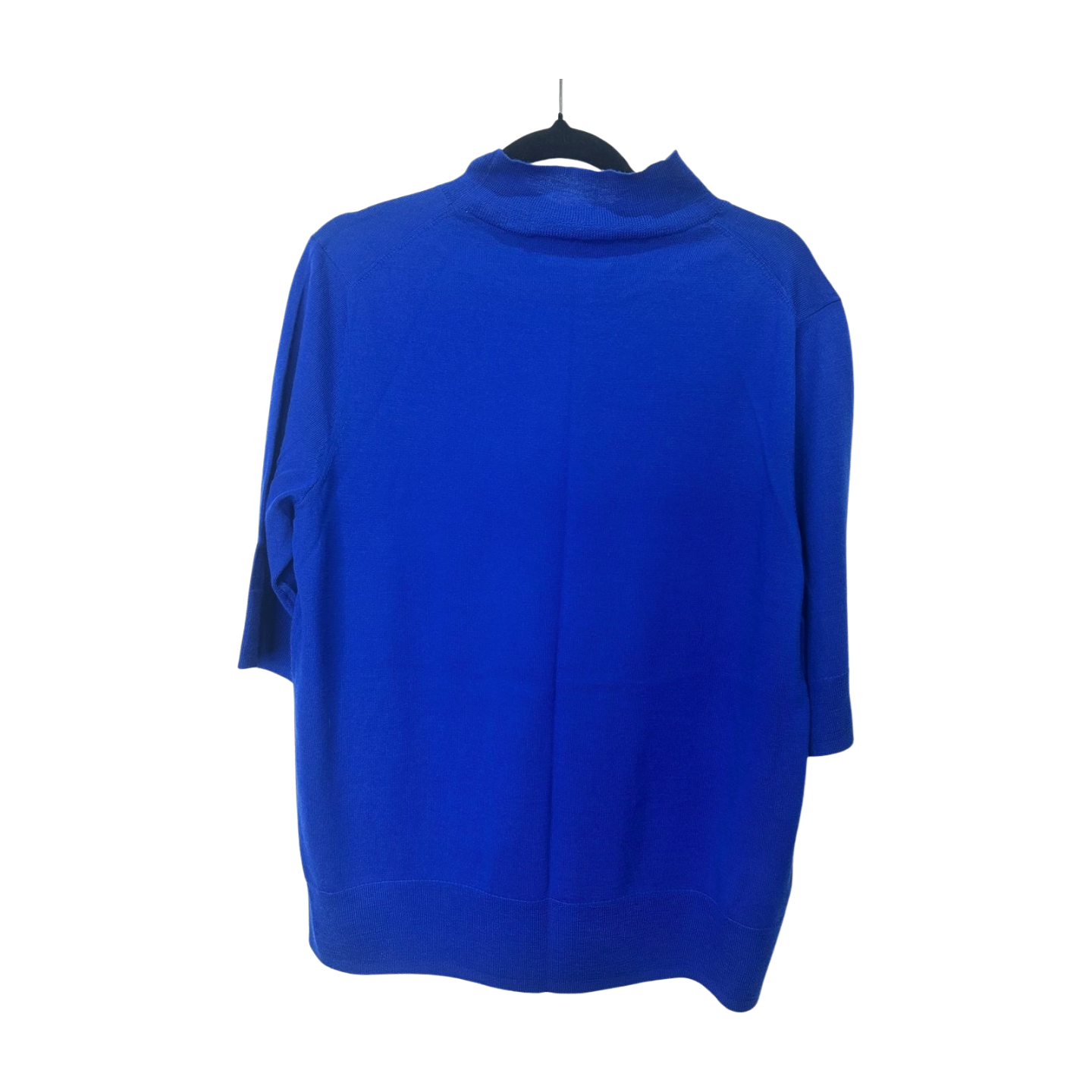 Trenery - Classic Knit Top
