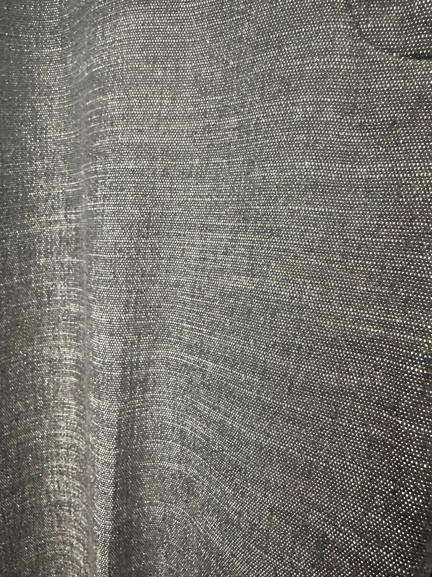 Nine West Suit Set – Charcoal