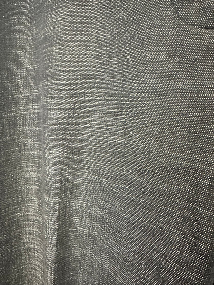 Nine West Suit Set – Charcoal