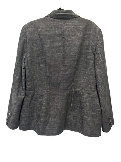 Nine West Suit Set – Charcoal