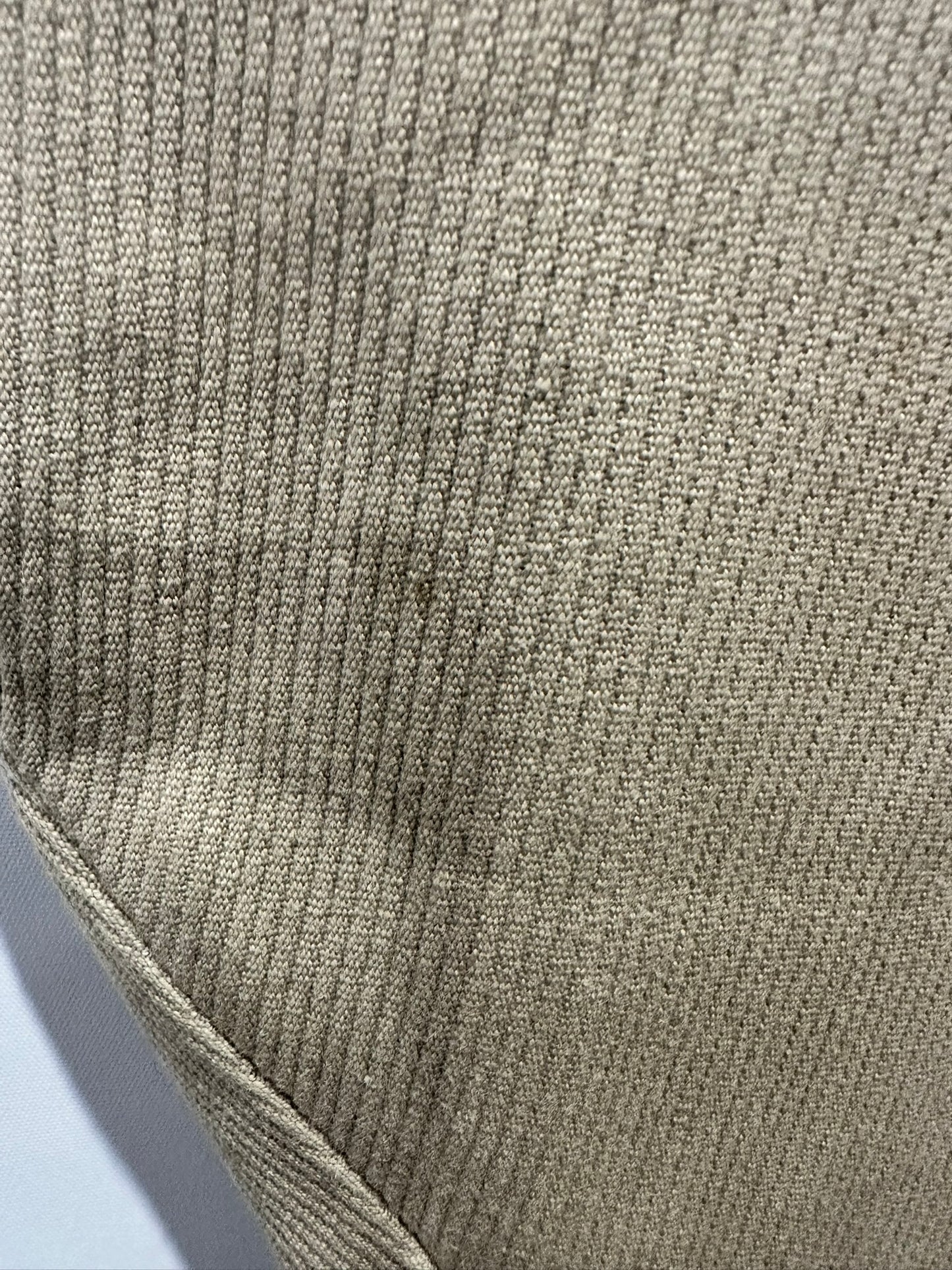 David Jones Vintage “For Service” Jodhpurs